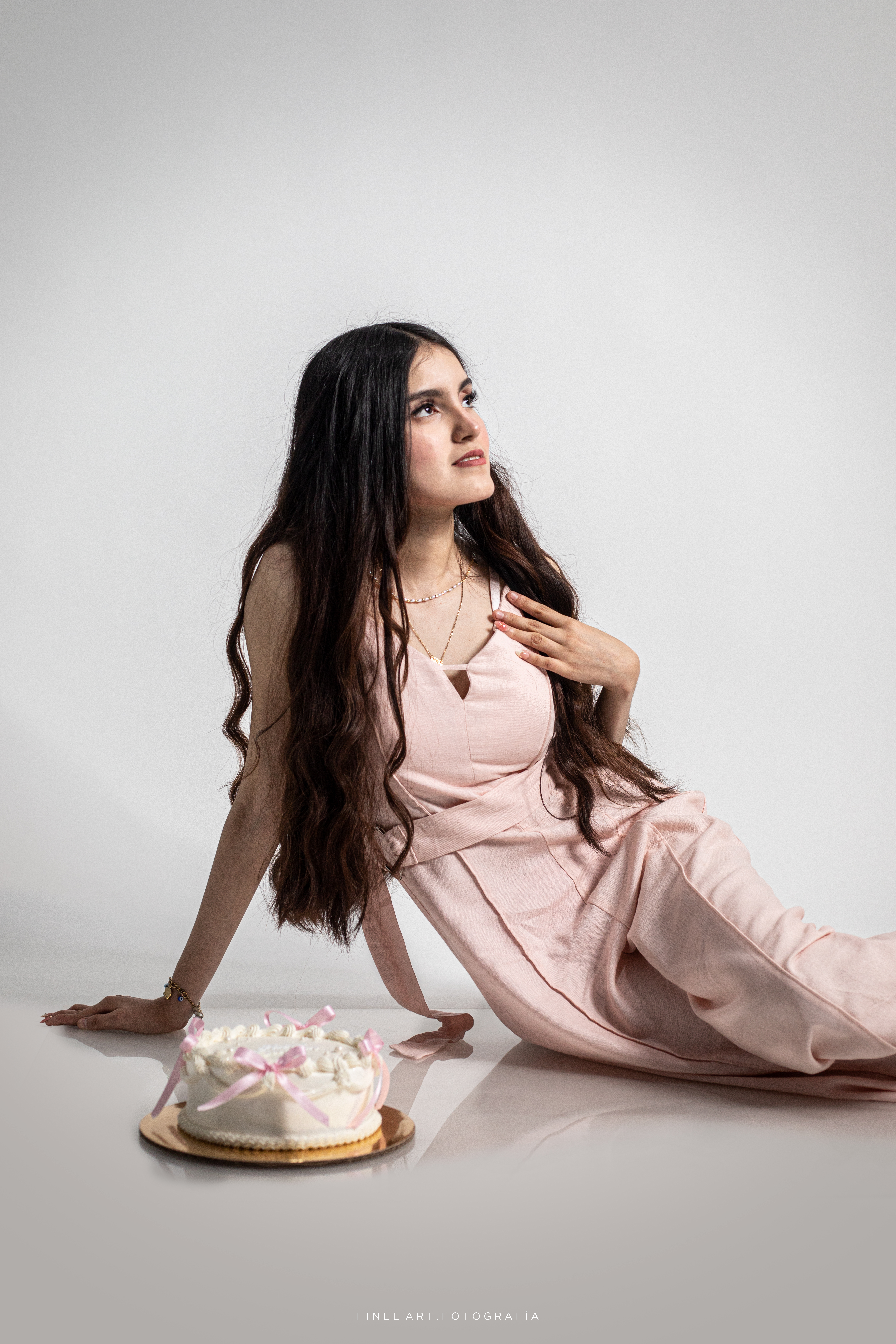 Mariana Guadalupe — Recuerdos